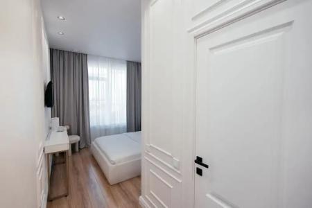 Suite Hotel - 74