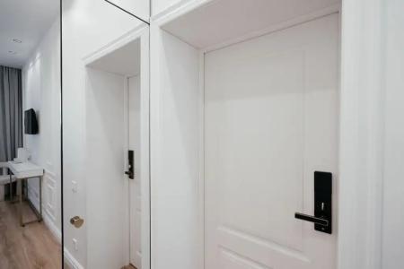 Suite Hotel - 75