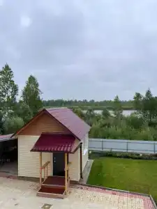 Семейный уют - 2