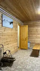 Семейный уют - 5