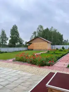 Семейный уют - 9