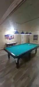 Семейный уют - 21