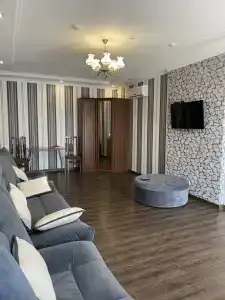 Панорама - 5