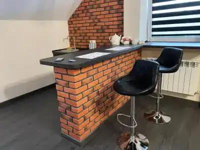Гости - 0