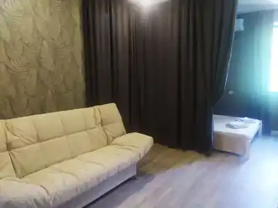 Островок - 29