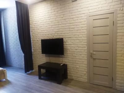 Островок - 34