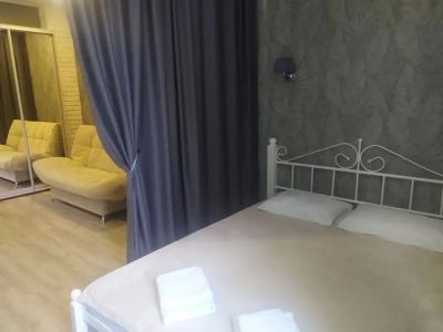 Островок - 33