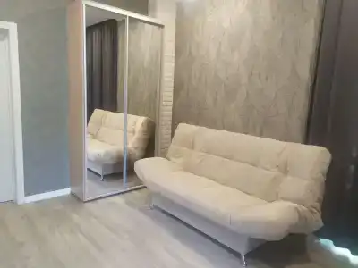 Островок - 32