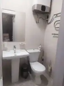 Островок - 31