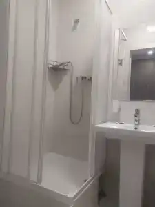 Островок - 30