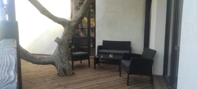 Островок - 35