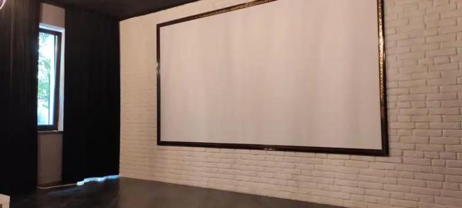 Островок - 36