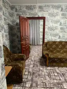 Москва - 14
