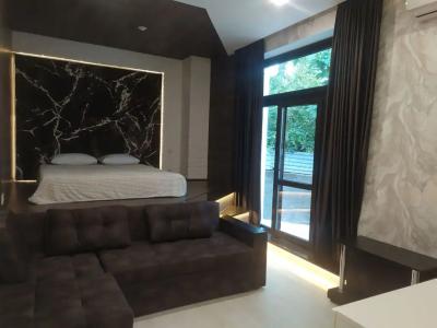 Островок - 37