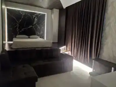 Островок - 38