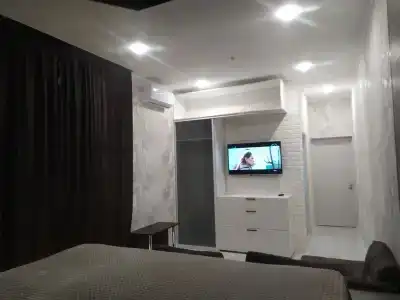 Островок - 40