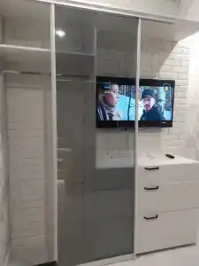 Островок - 39