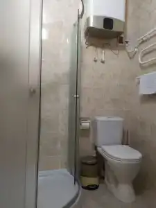 Островок - 42