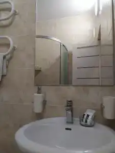 Островок - 43