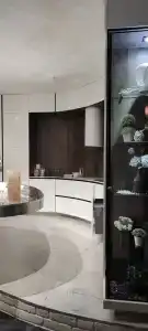 Островок - 45