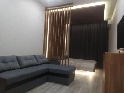 Островок - 48