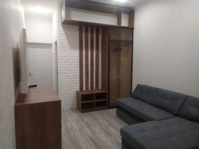 Островок - 49