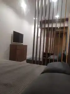 Островок - 50