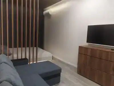 Островок - 51