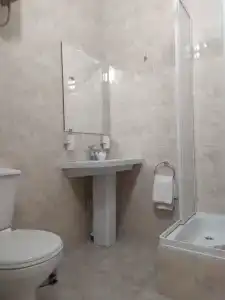 Островок - 52