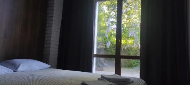 Островок - 47