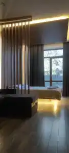 Островок - 46