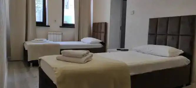 Островок - 54