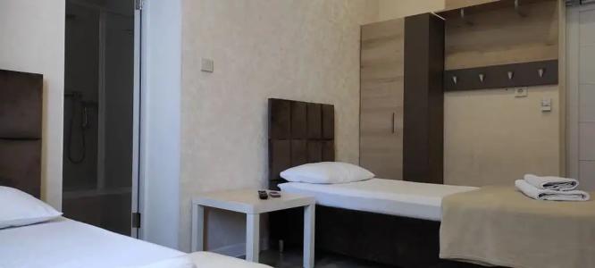 Островок - 53