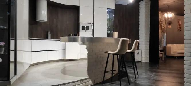 Островок - 58