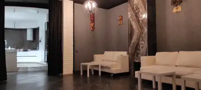 Островок - 60