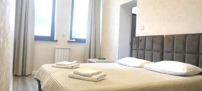 Островок - 55