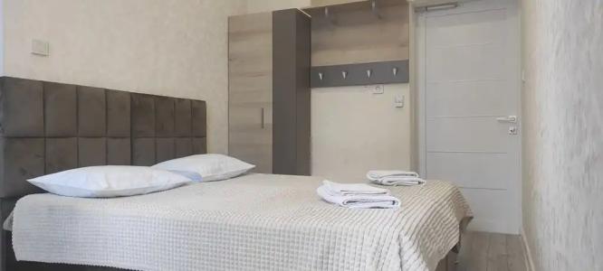 Островок - 56