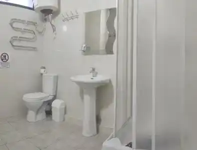 Островок - 57