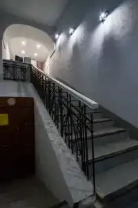 Наумов - 2