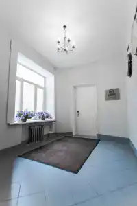 Наумов - 4