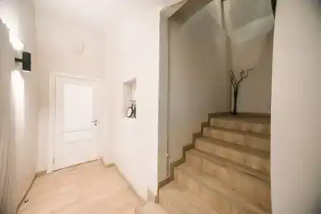 Гнёздышко - 0