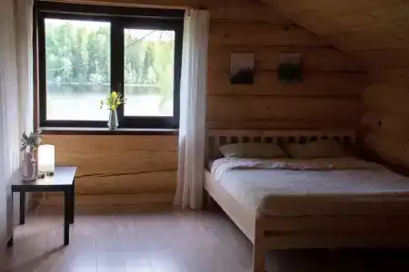 Новгородская Деревня - 14