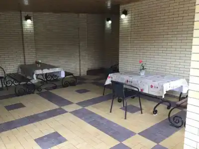 Вилла RICHI - 5