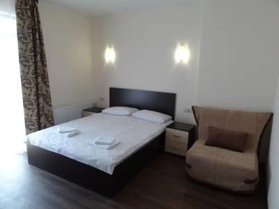 Севастопольская усадьба - 65