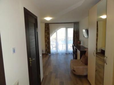 Севастопольская усадьба - 88