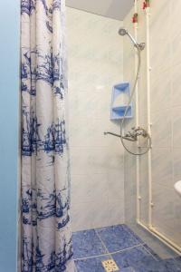 АзовХолидей - 114