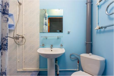 АзовХолидей - 116