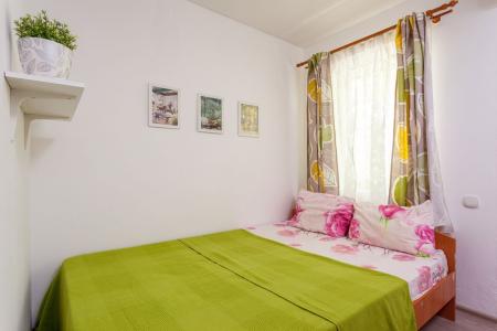 АзовХолидей - 110