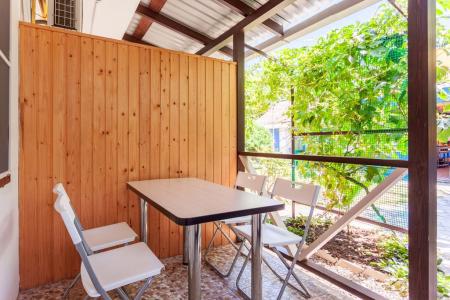 АзовХолидей - 111