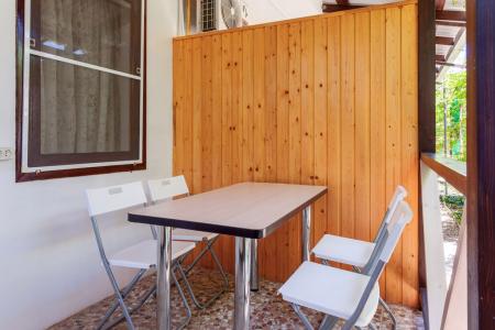 АзовХолидей - 112